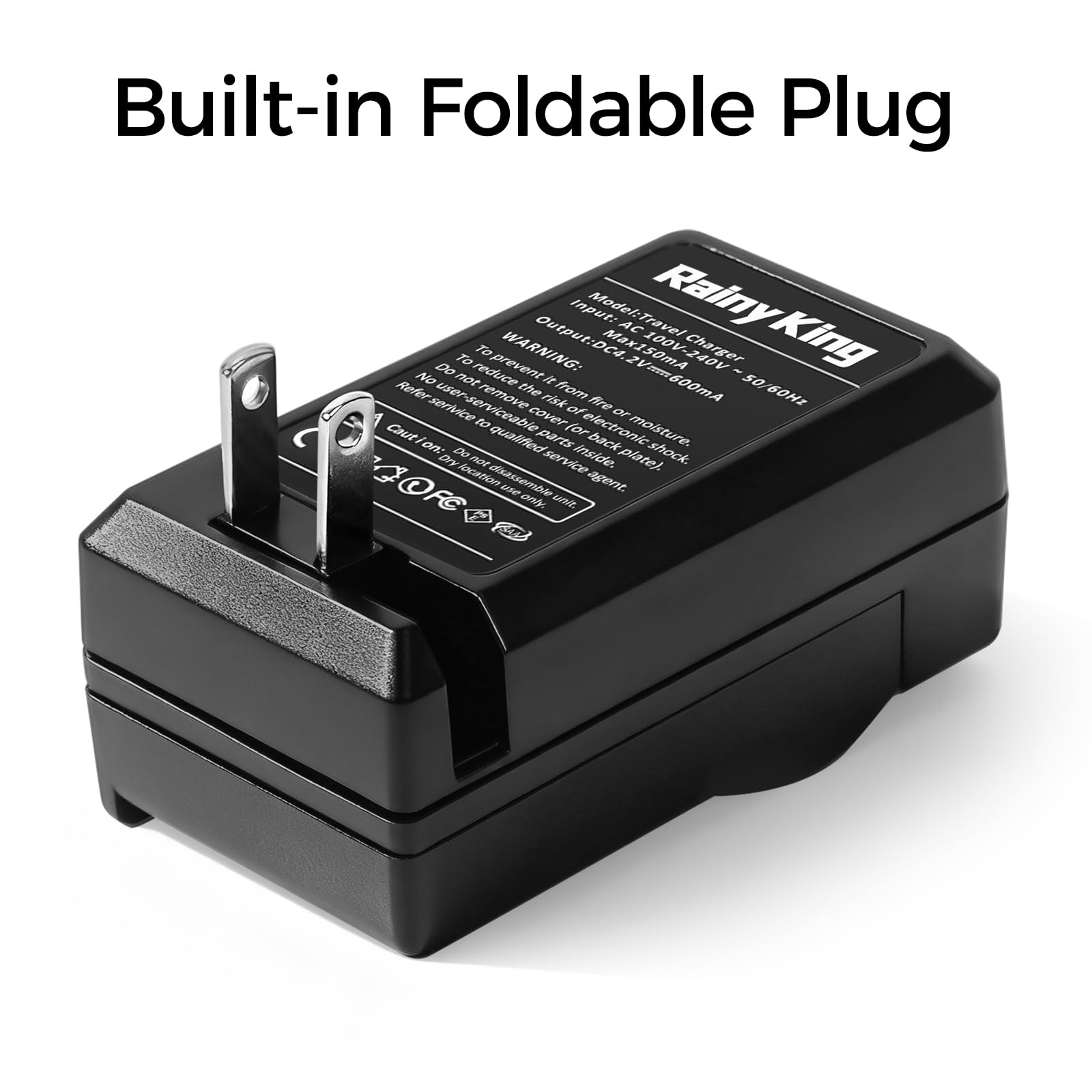 Amazon | Canon Digital IXUS 800 is 850 is 850 is 860 is 870 is 90